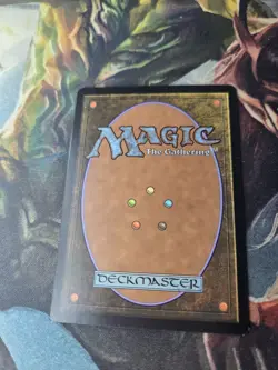 Tamiyo, the Moon Sage AVR LP MTG - Image 3