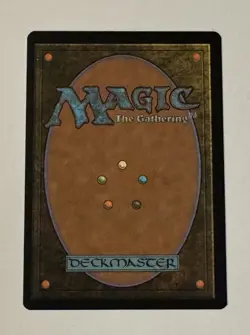 MTG WRENN'S RESOLVE - March of the Machine NM - Image 2