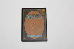 MTG Tyvar's Stand Phyrexia: All Will Be One 190/271 Foil Uncommon NM/M W/ Sleeve - Image 4