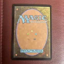 Tyvar's Stand Phyrexia: All Will Be One Foil - Image 2