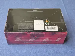 Magic the Gathering: IKORIA: LAIR OF BEHEMOTHS BOOSTER BOX! *FACTORY SEALED* - Image 2