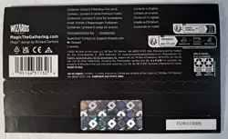 MTG Spider-Man Heroic Deeds, Foil, New/Sealed (Secret Lair Drop) - Image 2