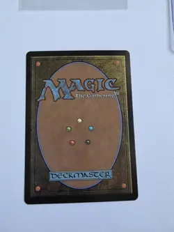 Shantotto's Coercion - Diabolic Intent (Showcase) Final Fantasy: Through the... - Image 2