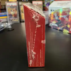SHIPS TODAY! Marvel's Spider-Man Collector Booster Box Magic The Gathering - Image 4