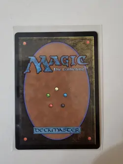 Hedge Maze (Borderless) Murders at Karlov Manor Foil - Image 2