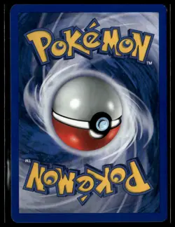 Pokemon Dark Kadabra Team Rocket #39/82 tcg - Image 2