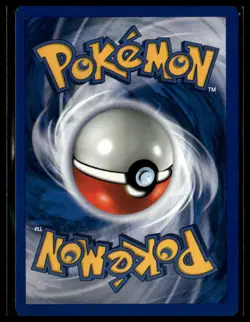 Pokemon Brock's Sandshrew (71) Gym Heroes #071/132 tcg - Image 2