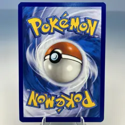 Slither Wing 203/182 Illustration Rare SV04: Paradox Rift IR Pokemon Near Mint - Image 2