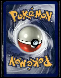Pokemon Charmander Team Rocket #50/82 tcg - Image 2