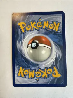 Zygarde GX (Full Art) 123/131 Pokemon TCG Sm-Forbidden Light (2018) Holo LP - Image 4