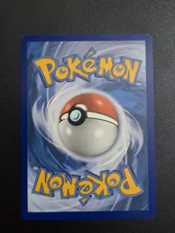 Pokemon TCG Eevee V - (Eevee Stamped) SWSH065 Battle Academy Full Art English - Image 2