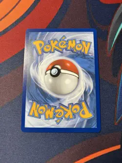 Minccino 075/086 (Pokeball Pattern) Pokemon TCG Black Bolt NM/M - Image 2