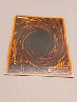 Number C32: Shark Drake Veiss 1st Edition Super Rare MP23-EN279 Yu-Gi-Oh - Image 3