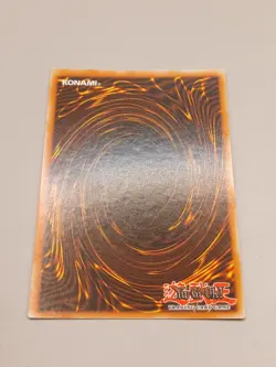Number C32: Shark Drake Veiss 1st Edition Super Rare MP23-EN279 Yu-Gi-Oh - Image 4