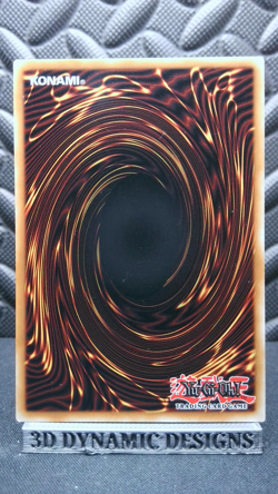 | Yugioh Soul Drain REDU-EN078 Rare Return Of The Duelist NM 🔥 | - Image 2