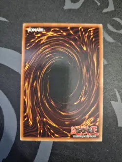 Water Magician TP2-030 Tournament Pack 2 Unlimited NM - Image 4
