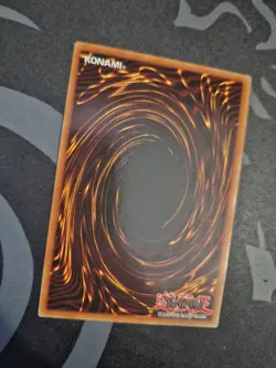 Water Magician TP2-030 Tournament Pack 2 Unlimited NM - Image 5