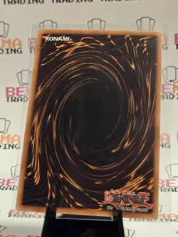 Gem-Knight Seraphinite HA07-EN058 Hidden Arsenal 7: Knight of Stars-1st Edition - Image 2