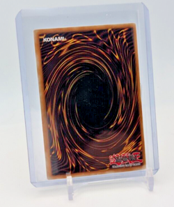 YuGiOh! - Left Leg of the Forbidden One - RP01-EN018 Retro Pack 2020 Reprint NM - Image 2