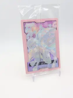 Yu-Gi-Oh! - Field Center Token: P.U.N.K. JAM FEVER! - BOL: Monster Mayhem - Image 2