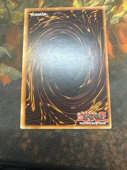 WULF, LIGHTSWORN BEAST - LODT-EN023 - 1st Edition - Super - NM/M GERMAN - Image 2
