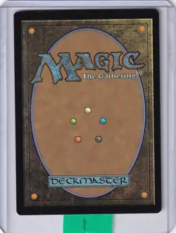 Amzu Swarm's Hunger * Ravnica Clue Edition MTG - Image 2