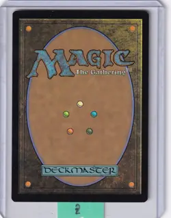 Amzu Swarm's Hunger * Ravnica Clue Edition MTG - Image 4