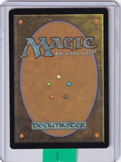 Aura Shards * Commander 2011 MTG - Image 2