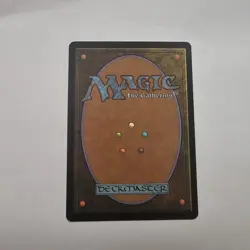 Bellowing Fiend 7th Edition Regular Magic The Gathering MTG - Image 2