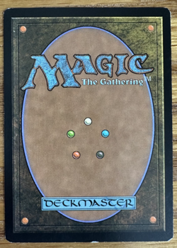 MTG Magic Origins, Kothophed, Soul Hoarder -- Light Played - Image 2