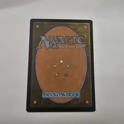 Liliana's Standard Bearer (Showcase) Core Set 2021 Regular Magic MTG - Image 2