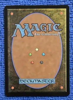MTG 1x Shiko, Paragon of the Way (Showcase) Tarkir: Dragonstorm Regular - Image 2