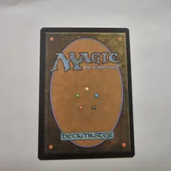 Despoiler of Souls Magic Origins Regular Magic The Gathering MTG - Image 2