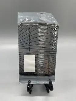 MTG Duels of the Planeswalkers 2013 Promo Booster NEW Serra Avatar, Magic WOTC - Image 2