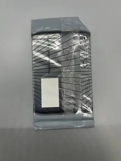 MTG Duels of the Planeswalkers 2013 Promo Booster NEW Serra Avatar, Magic WOTC - Image 4