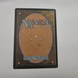Priest of the Blood Rite Magic Origins Regular Magic The Gathering MTG - Image 2