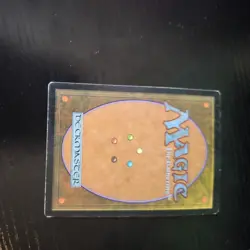 MTG - Deranged Hermit Urza's Legacy Regular - Image 2