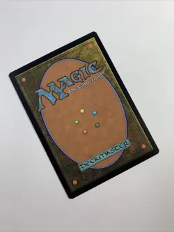 1x Resolute Rider - NM English MTG -Throne of Eldraine - Image 5