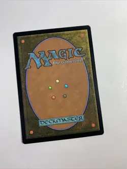 Tavern Swindler Core Set 2021 124/274 MTG Magic The Gathering - Image 5