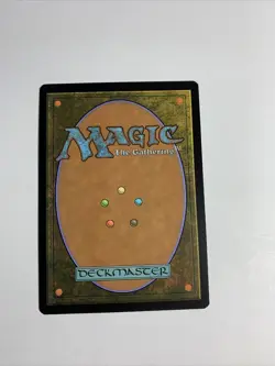 Magic the Gathering MTG Anticipate (44) Core Set 2019 NM - Image 5