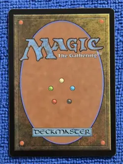 MTG 1x Massacre Girl, Known Killer (Showcase) Murders at Karlov Manor 344 - Image 2