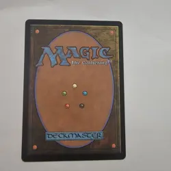 Kaervek, the Spiteful Core Set 2021 Regular Magic The Gathering MTG - Image 2