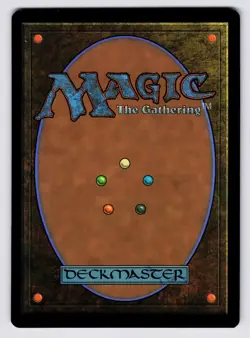 Hedron Archive [244] C21 Uncommon Non-Foil [MTG Card English] - Image 2