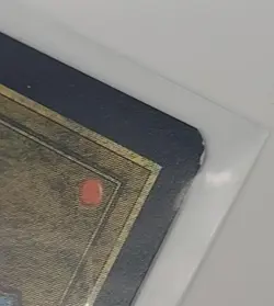 Foil Shiva Subtlety - MTG Final Fantasy Secret Lair Bonus Card - Ready to Ship - Image 3