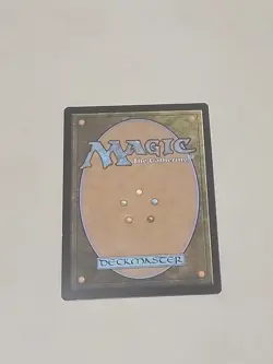 MTG Shipwreck Moray - Foil Aether Revolt Magic The Gathering 45/184 - Image 2