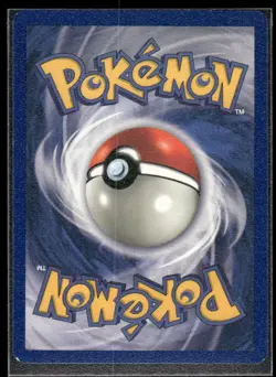 Pokemon Base Set #081/102 Energy Retrieval Uncommon - Image 2