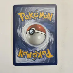 Pokemon - Hatenna 071/198 - Reverse Holo - Chilling Reign - NM/M - NEW - Image 2