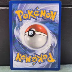 Lunatone Rare 074/132 Reverse Holo Mega Evolution Pokemon TCG Near Mint Card NM - Image 2
