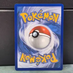 Hariyama Rare 073/132 Reverse Holo Mega Evolution Pokemon TCG Near Mint Card NM - Image 2