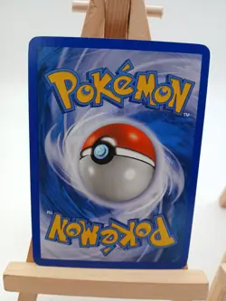 Blaziken 1/106 Combusken 25/106 Torchic 69/106 Emerald Regular LP Pokemon Cards - Image 5